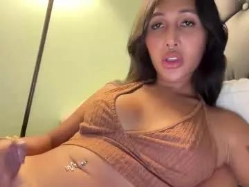 Looking for the sweetest and most custom-made adult live sex cam experience? Look no further than our asianfetish page. With so many to pick from, you can create the ideal show for your wishes.