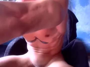 Asian: check-out streams with sophisticated hosts, from undressing to fixations, in a variety of sweet adult cams.