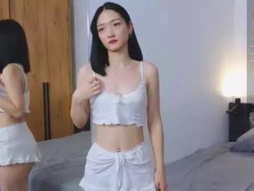 Checkout the ultimate enticing adult live sex cam experience with our japan page. With so many japan livestreamers pick from, you're sure to find the ideal match for your whims.
