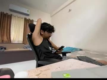 Photos of maskboyz2003 from Chaturbate is Freechat