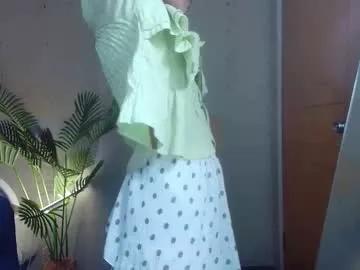 Photos of masubaby from Chaturbate is Freechat