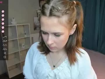 Photos of mauddenmon from Chaturbate is Group