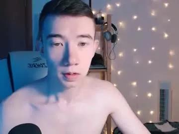 Asian: check-out streams with sophisticated hosts, from undressing to fixations, in a variety of sweet adult cams.