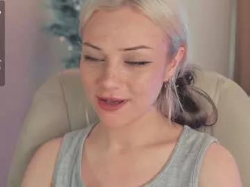 Photos of mia_milagros from Chaturbate is Freechat