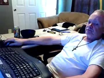 Photos of midwestdad09 from Chaturbate is Freechat
