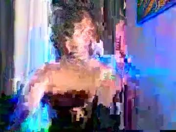 Asian: check-out streams with sophisticated hosts, from undressing to fixations, in a variety of sweet adult cams.