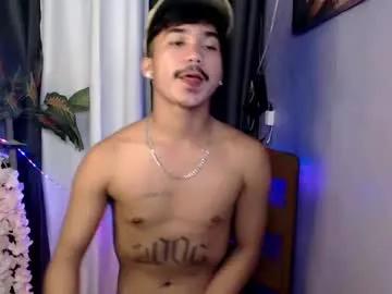 Photos of mikell_masterbater from Chaturbate is Freechat