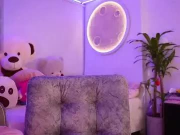 Photos of ming_yue_ from Chaturbate is Freechat