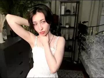 Photos of mini_blinkss from Chaturbate is Freechat