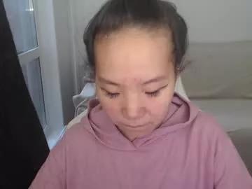 Photos of mira_g from Chaturbate is Freechat