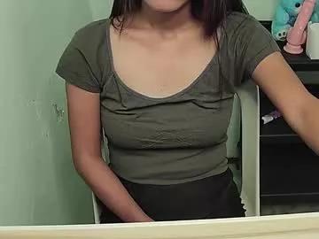 Entertain your nuttiest adult live sex online cam desires with our philippines page! Come and glance our huge pick of philippines livestreamers today!