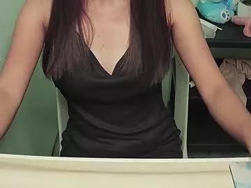 Photos of miss_mailyn from Chaturbate is Freechat