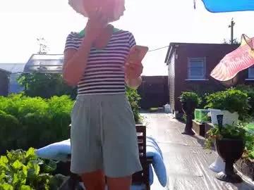 Photos of misss_viki from Chaturbate is Freechat