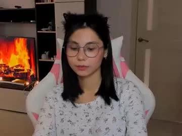 Looking for the sweetest and most custom-made adult live sex cam experience? Look no further than our asianfetish page. With so many to pick from, you can create the ideal show for your wishes.