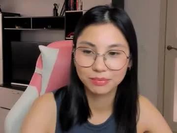 Photos of ms_emily_ from Chaturbate is Freechat