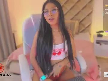 Photos of nakamura_san from Chaturbate is Freechat