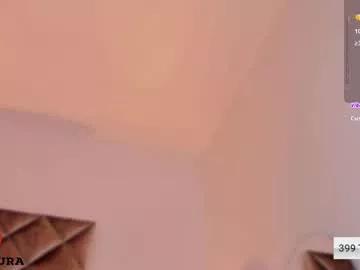 nakamura_san from Chaturbate