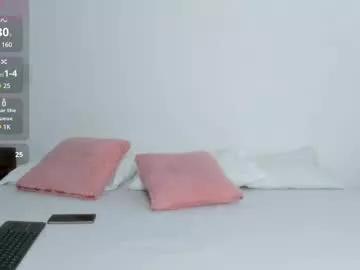 Photos of nany_model25 from Chaturbate is Freechat