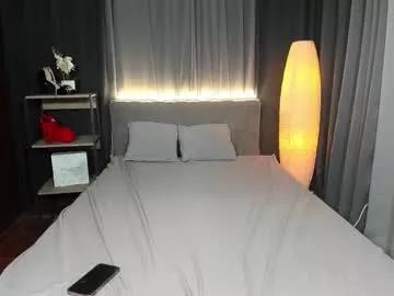Asian: check-out streams with sophisticated hosts, from undressing to fixations, in a variety of sweet adult cams.