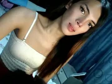 Photos of naughty_princess24 from Chaturbate is Freechat