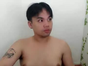 Entertain your nuttiest adult live sex online cam desires with our philippines page! Come and glance our huge pick of philippines livestreamers today!