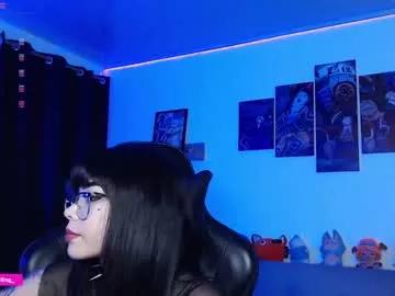 Asian: check-out streams with sophisticated hosts, from undressing to fixations, in a variety of sweet adult cams.