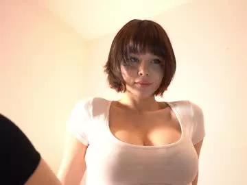 Checkout the ultimate enticing adult live sex cam experience with our japan page. With so many japan livestreamers pick from, you're sure to find the ideal match for your whims.