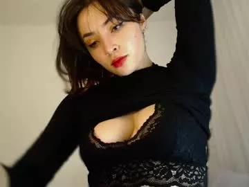 Okanne webcams show profile image 