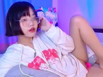 Checkout the ultimate enticing adult live sex cam experience with our japan page. With so many japan livestreamers pick from, you're sure to find the ideal match for your whims.