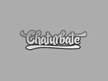 paradisemagic24 from Chaturbate