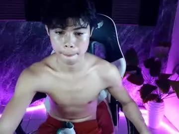 Photos of parkseo_yeon from Chaturbate is Freechat