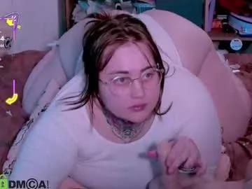 Checkout the ultimate enticing adult live sex cam experience with our japan page. With so many japan livestreamers pick from, you're sure to find the ideal match for your whims.