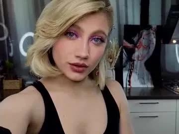 Get ready to be dazzled by the wildness and skill of our indian_young adult webcam performers on our indian_young page. We've got the most sensual and most appetizing camshows for you to enjoy.