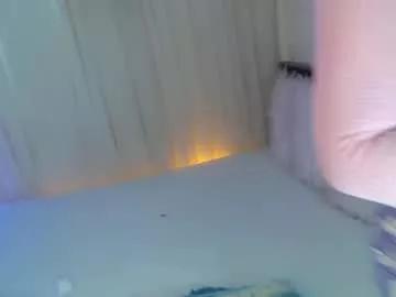 Photos of piroulita from Chaturbate is Freechat
