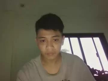 Photos of plappy03 from Chaturbate is Freechat