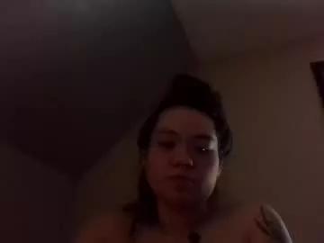 Photos of potentdoll from Chaturbate is Freechat