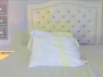 Asian: check-out streams with sophisticated hosts, from undressing to fixations, in a variety of sweet adult cams.