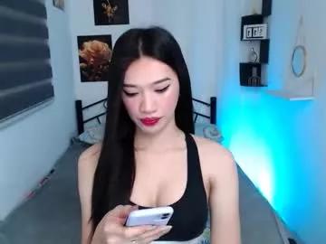 Photos of prettycumnotes69 from Chaturbate is Freechat