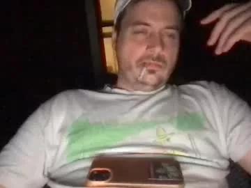 Photos of prettyeyesedgingbigcock from Chaturbate is Freechat