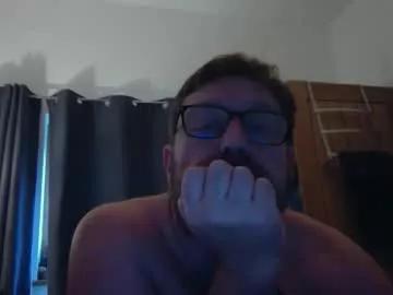 Qwertyfish72 webcams show profile image 