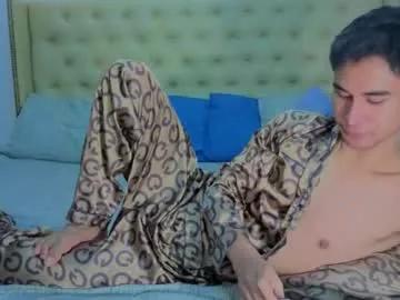 Asian: check-out streams with sophisticated hosts, from undressing to fixations, in a variety of sweet adult cams.
