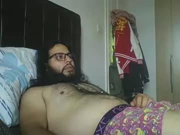 Photos of romeoisnotperfectbuthetries from Chaturbate is Freechat