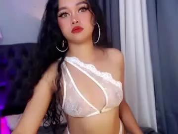 Entertain your nuttiest adult live sex online cam desires with our philippines page! Come and glance our huge pick of philippines livestreamers today!