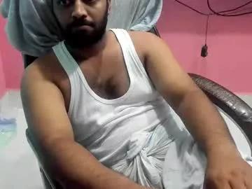 Photos of rwb17 from Chaturbate is Freechat