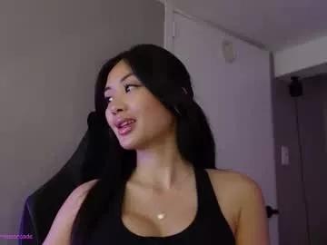 Photos of sabrinasarcade from Chaturbate is Freechat