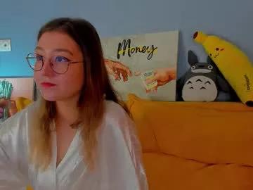 Photos of sally_manson from Chaturbate is Away