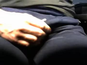 Photos of samsoncando1 from Chaturbate is Freechat