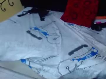 sara_hot_2 from Chaturbate