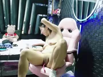 sara_hot_2 from Chaturbate