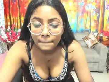 Get ready for a mind-blowing experience with our indian_milfs page. We've got the most beautiful indian_milfs free adult cam models and the kookiest cam shows for you to enjoy.
